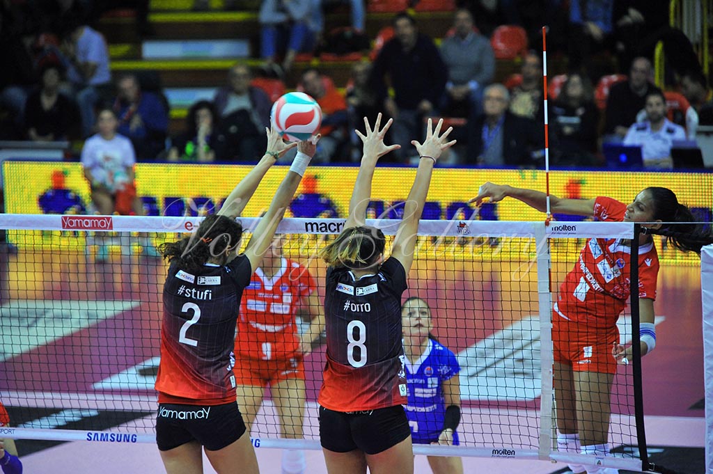 Unet E-Work Busto Arsizio-Bergamo (31)